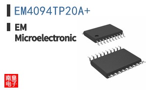 EM4094TP20A+ ͼƬ